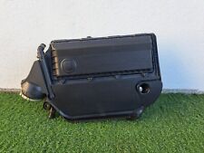 AIRBOX SCATOLA FILTRO ARIA MOTORE FIAT PANDA NEW 1.3 MJT ANNO 2014 RICAMBI AUTO