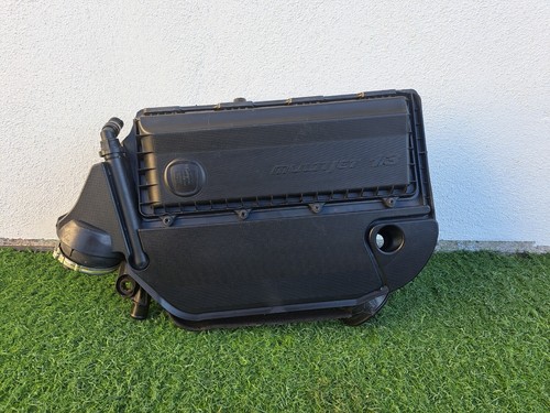 Airbox scatola filtro aria - scatola,