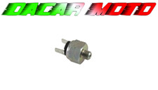 INTERRUTTORE STOP IDRAULICO