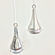 TENDICORDA CAMPANELLA