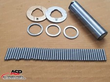 KIT ALBERO INTERMEDIO WILLYS