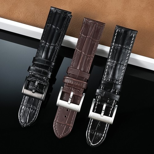Per hamilton khaki field - per,