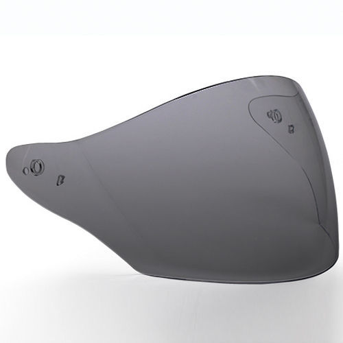 Givi z2240fr ricambio visiera - givi,