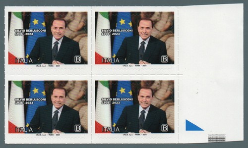 Italia 2024 silvio - 2024,