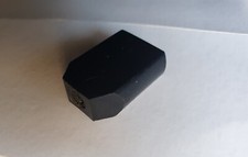 Sae Scientific Audio Electronics  Manopola ricambio