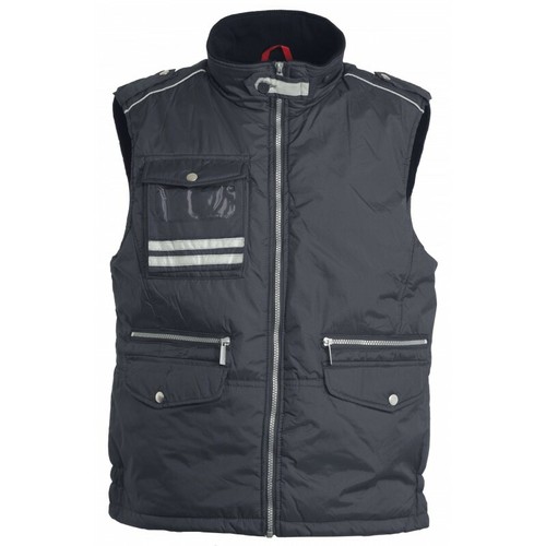Gilet lavoro modyf - lavoro,
