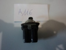 A116 - INTERRUTTORE LUCI AUTO