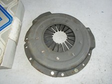 SPINGIDISCO FRIZIONE OPEL GT 1100 KADETT A B C 1000 1100 D 170