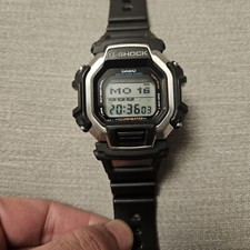 Rara slot machine vintage