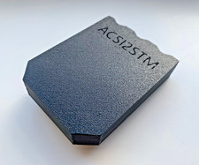 Emulatore disco rigido