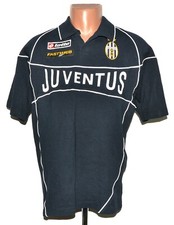 *BNWT* POLO CALCIO ALLENAMENTO