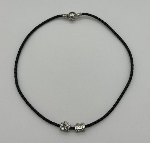 Collana bracciale pandora - collana/bracciale,