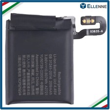 ✅ BATTERIA COMPATIBILE PER