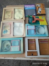 Lotto Di Oggetti Cartoleria