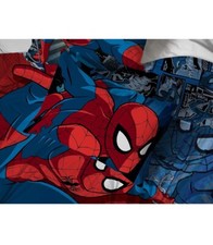 Marvel’s Spider-Man 5 Piece