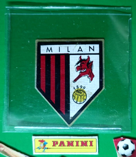 1962 scudetto milan - scudetto,