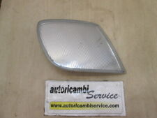 VOLKSWAGEN PASSAT SW 1.9 DIESEL 5M 74KW RICAMBIO MODANATURA CATARIFRENGENTE FARO