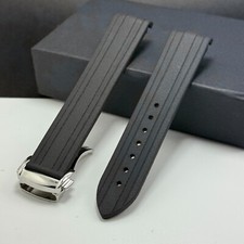 Omega Seamaster 300M Cinturino