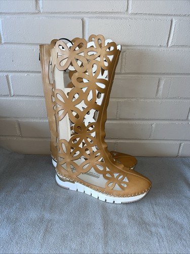 Sandali gladiatore donna