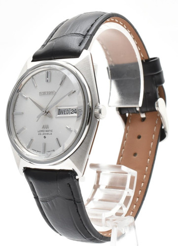 Orologio seiko lord - orologio,