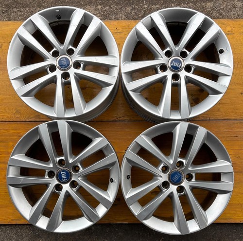 Cerchi usati per fiat croma - per,