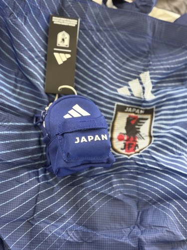 Adidas japan world cup - adidas,