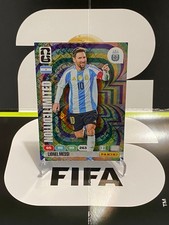 Panini fifa world cup - world, 2026