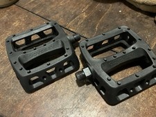 Odyssey Twisted Pro Pc Nero