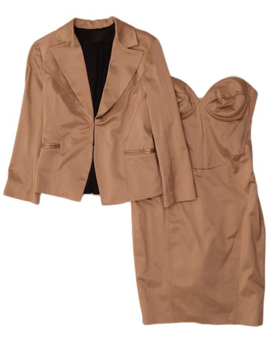 Elisabetta franchi set pezzi - elisabetta,