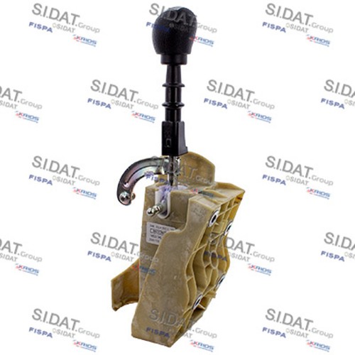 Leva cambio sidat bg010039 - cambio,