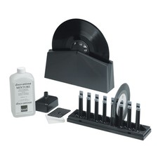 Knosti Disco Antistat Lavadischi - Accessori DJ