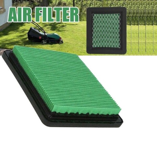 Filtro aria per motori