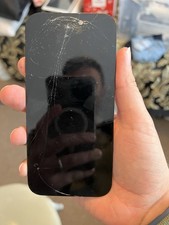 Schermo LED originale AppIe