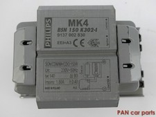 Philips Lighting Alimentatore