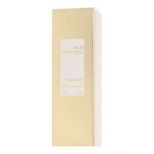 Mancera collection or - collection, l'or