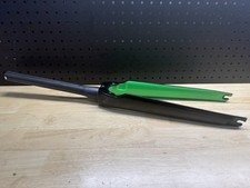 Forcella Trek Madone 9.2 2018