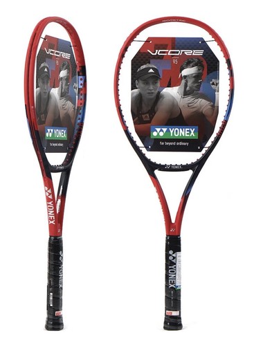 Yonex vcore 2023 - 95, l2