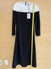 Abito midi L'Autre Chose