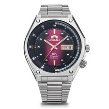 Orologio automatico orient - automatico,