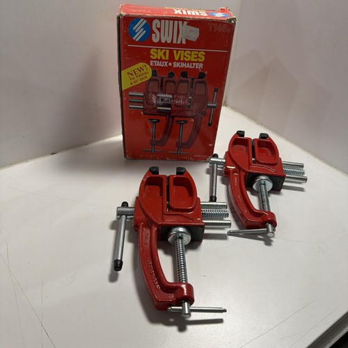Visiera sci swix t146n - sci,