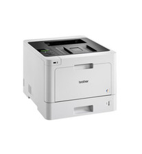 Brother stampante laser (PROMO