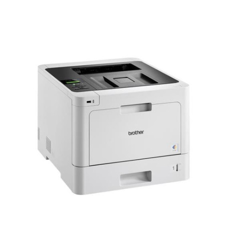 Brother stampante laser promo - brother, (promo