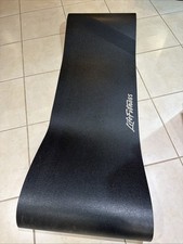 Cintura corsa oem life - da,