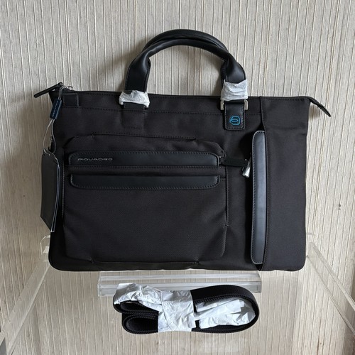 Valigetta per laptop piquadro - per,