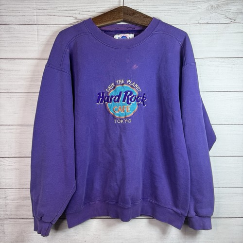 Vintage hard rock - hard,