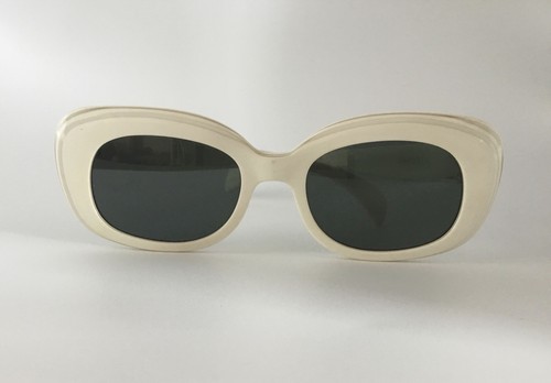 Occhiali sole vintage - occhiali, ray