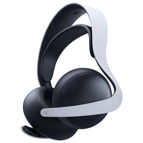Sony playstation pulse elite - sony, 5