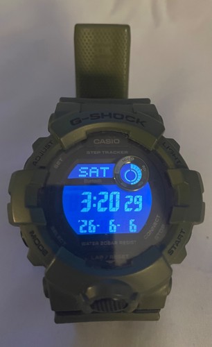 Rara connettività bluetooth - rara,