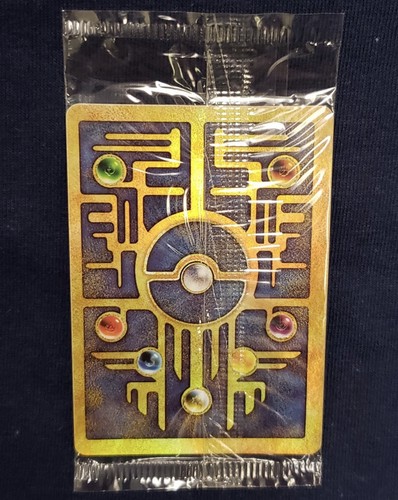 Pokémon tcg antica mew - pokémon,