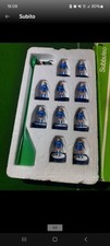 subbuteo lw Manchester United
